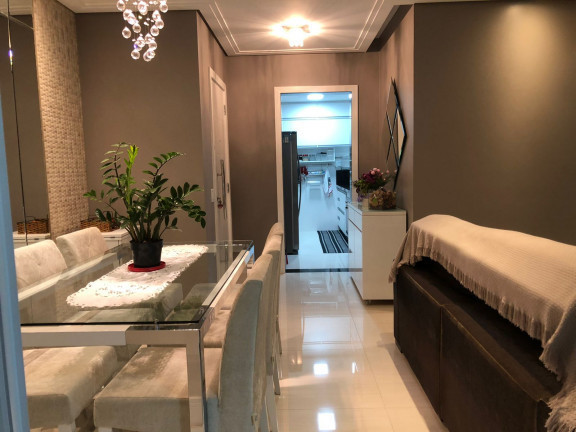 Imagem Apartamento com 3 Quartos à Venda, 96 m² em Belenzinho - São Paulo Imagem Apartamento com 3 Quartos à Venda, 96 m² em Belenzinho - São Paulo
