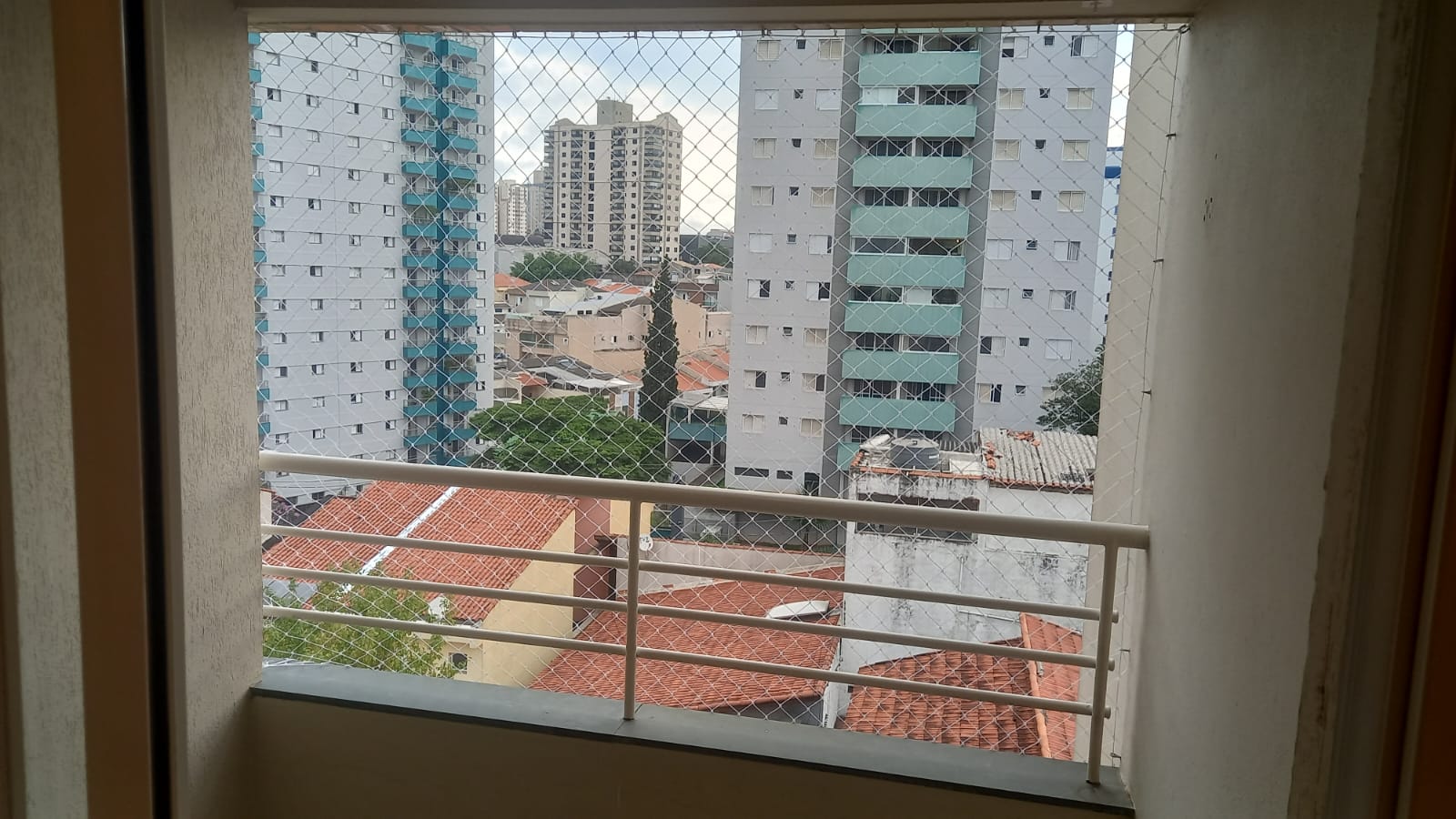 Imagem Apartamento com 2 Quartos à Venda, 68 m² em Vila Gilda - Santo André Imagem Apartamento com 2 Quartos à Venda, 68 m² em Vila Gilda - Santo André