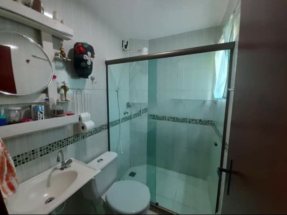 Imagem Casa com 3 Quartos à Venda, 750 m²em Barra de São João - Casimiro de Abreu