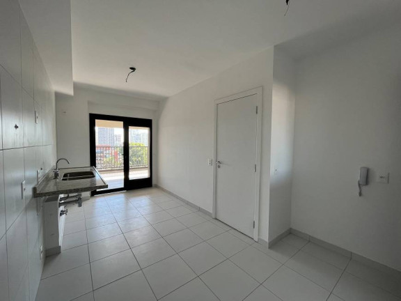 Imagem Apartamento com 3 Quartos à Venda, 173 m² em Santo Amaro - São Paulo Imagem Apartamento com 3 Quartos à Venda, 173 m² em Santo Amaro - São Paulo