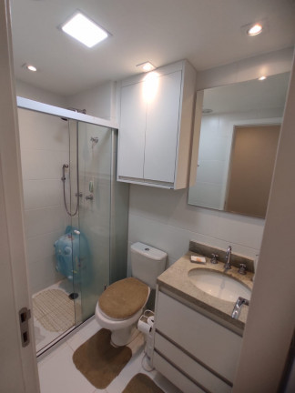 Imagem Apartamento com 3 Quartos à Venda, 72 m² em Vila Pompéia - São Paulo
