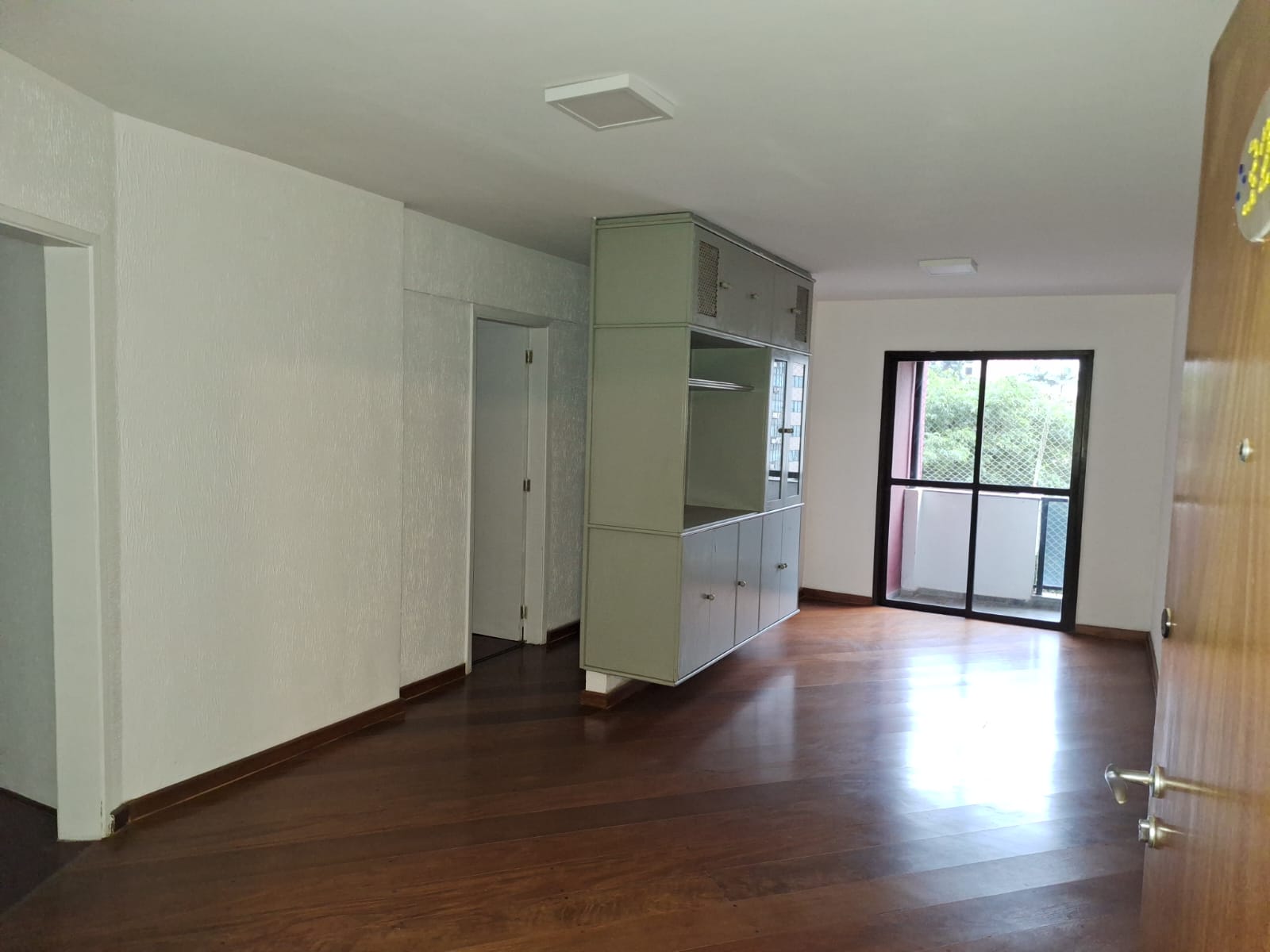 Imagem Apartamento com 2 Quartos à Venda, 68 m² em Cerqueira César - São Paulo Imagem Apartamento com 2 Quartos à Venda, 68 m² em Cerqueira César - São Paulo