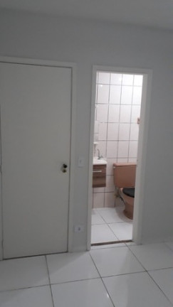 Imagem Apartamento com 3 Quartos para Alugar, 75 m² em Vila Firmiano Pinto - São Paulo Imagem Apartamento com 3 Quartos para Alugar, 75 m² em Vila Firmiano Pinto - São Paulo