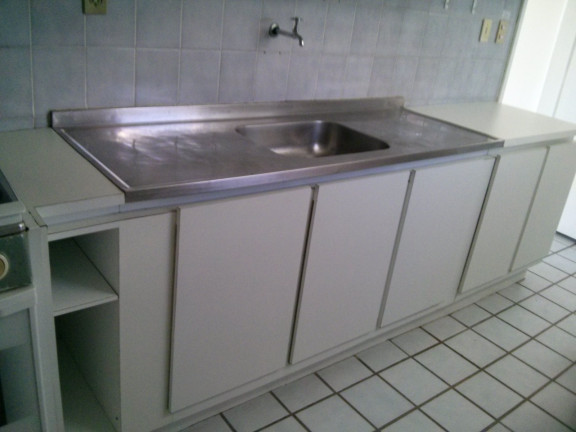 Imagem Apartamento com 4 Quartos à Venda ou Locação, 120 m² em Boa Viagem - Recife Imagem Apartamento com 4 Quartos à Venda ou Locação, 120 m² em Boa Viagem - Recife