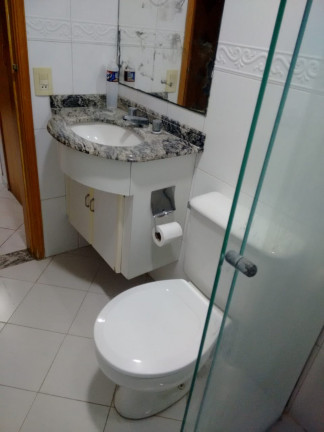 Imagem Apartamento com 3 Quartos à Venda, 50 m² em Jardim Santa Terezinha (Zona Leste) - São Paulo Imagem Apartamento com 3 Quartos à Venda, 50 m² em Jardim Santa Terezinha (Zona Leste) - São Paulo