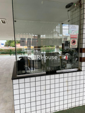 Imagem Apartamento com 2 Quartos à Venda, 65 m²em Guará I - Brasília