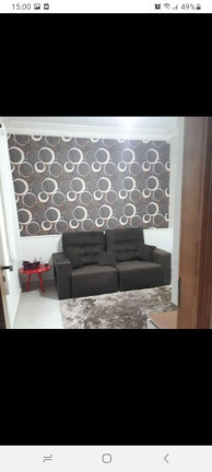 Imagem Apartamento com 2 Quartos à Venda, em Cavalcanti - Rio de Janeiro Imagem Apartamento com 2 Quartos à Venda, em Cavalcanti - Rio de Janeiro