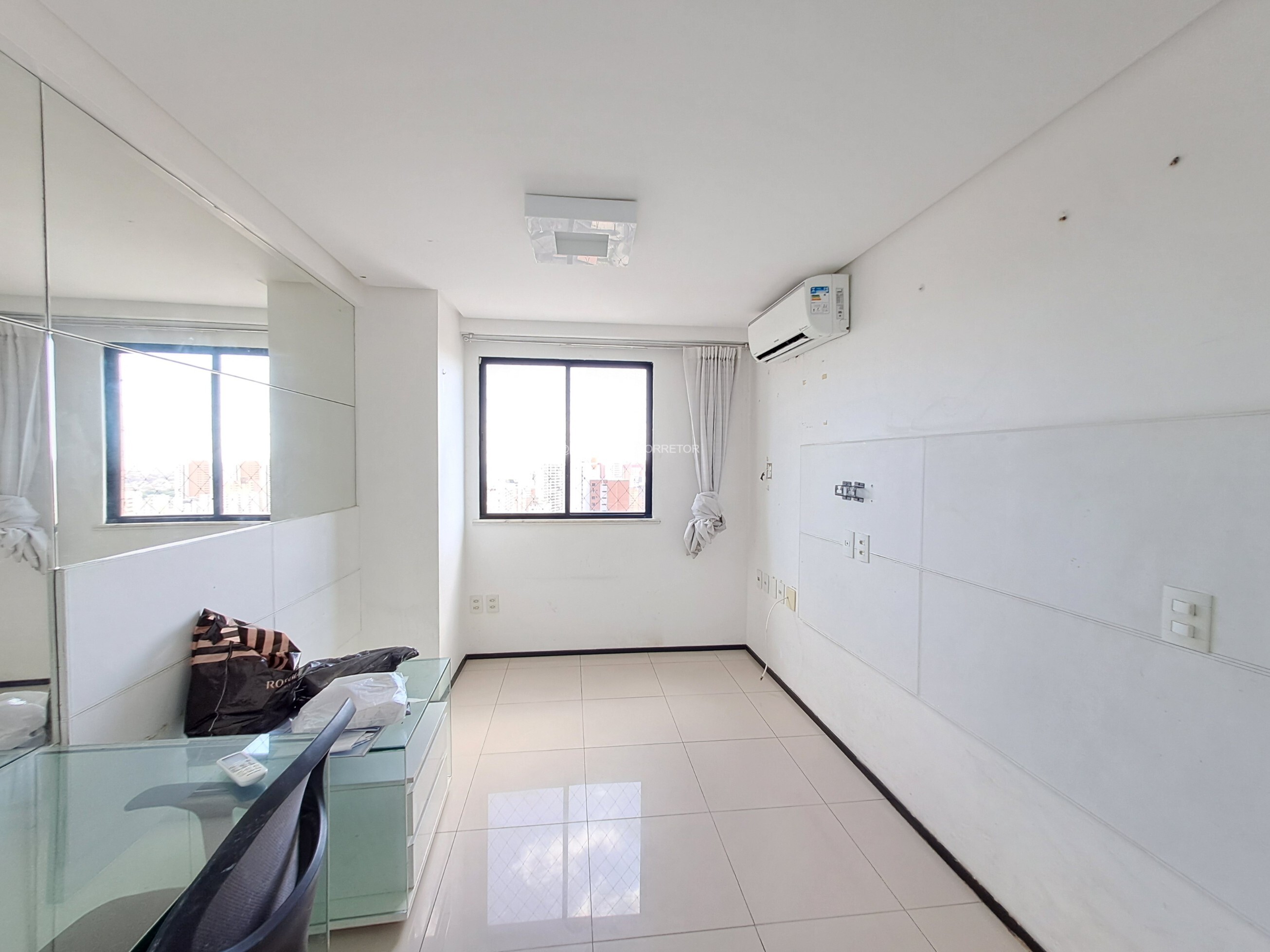 Imagem Cobertura com 2 Quartos à Venda, 103 m²em Meireles - Fortaleza