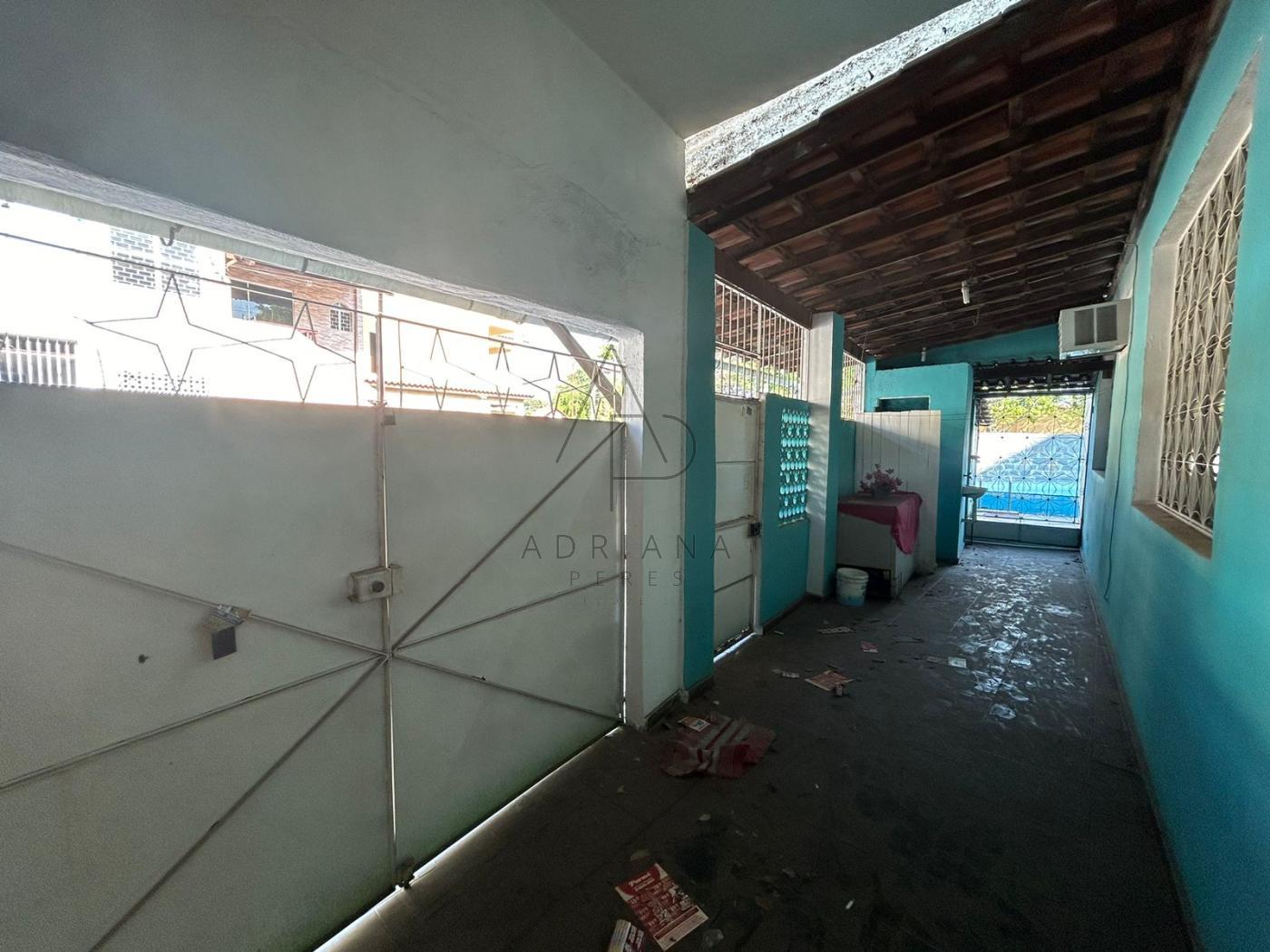 Imagem Casa com 3 Quartos à Venda, 120 m² em Campo Grande - Rio de Janeiro Imagem Casa com 3 Quartos à Venda, 120 m² em Campo Grande - Rio de Janeiro