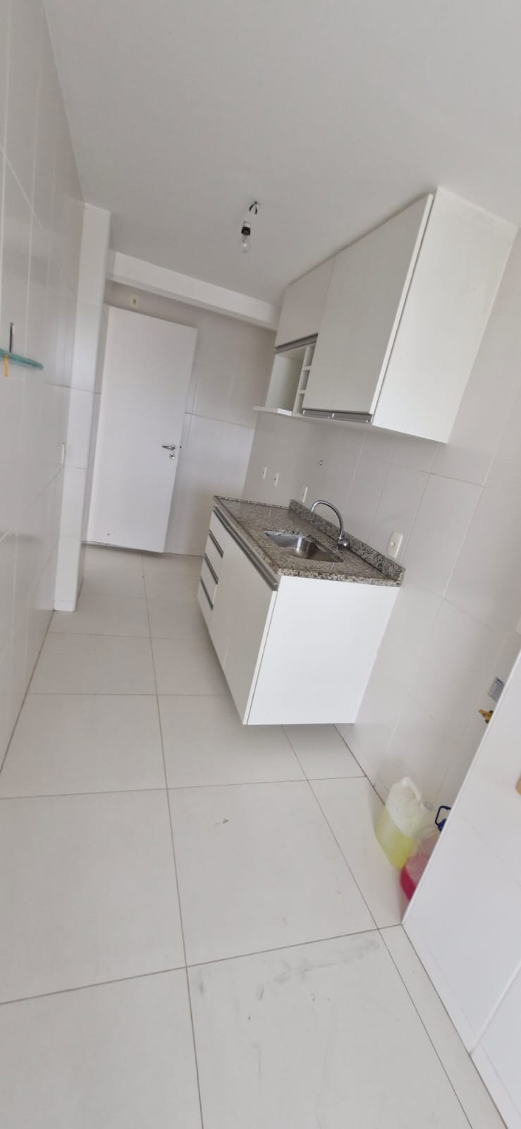 Imagem Cobertura com 3 Quartos para Alugar, 148 m² em Recreio dos Bandeirantes - Rio de Janeiro Imagem Cobertura com 3 Quartos para Alugar, 148 m² em Recreio dos Bandeirantes - Rio de Janeiro