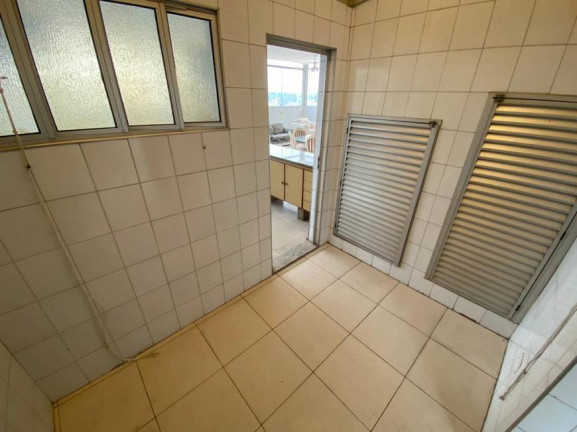 Imagem Cobertura com 4 Quartos à Venda, 309 m²em Vila Mascote - São Paulo
