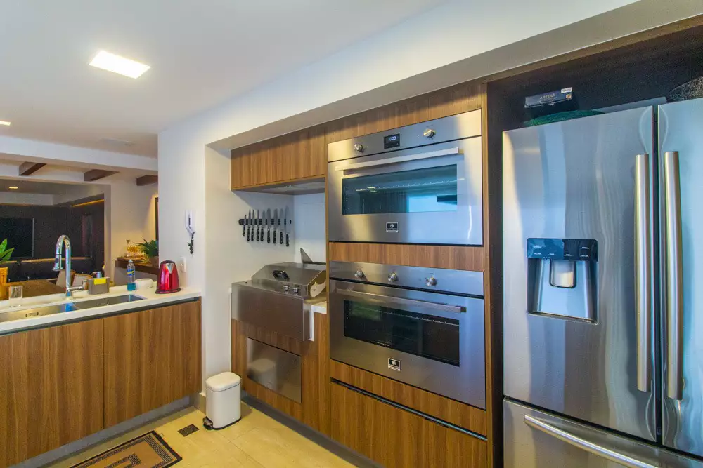 Imagem Cobertura com 3 Quartos à Venda, 300 m²em Asa Norte - Brasília Imagem Cobertura com 3 Quartos à Venda, 300 m²em Asa Norte - Brasília
