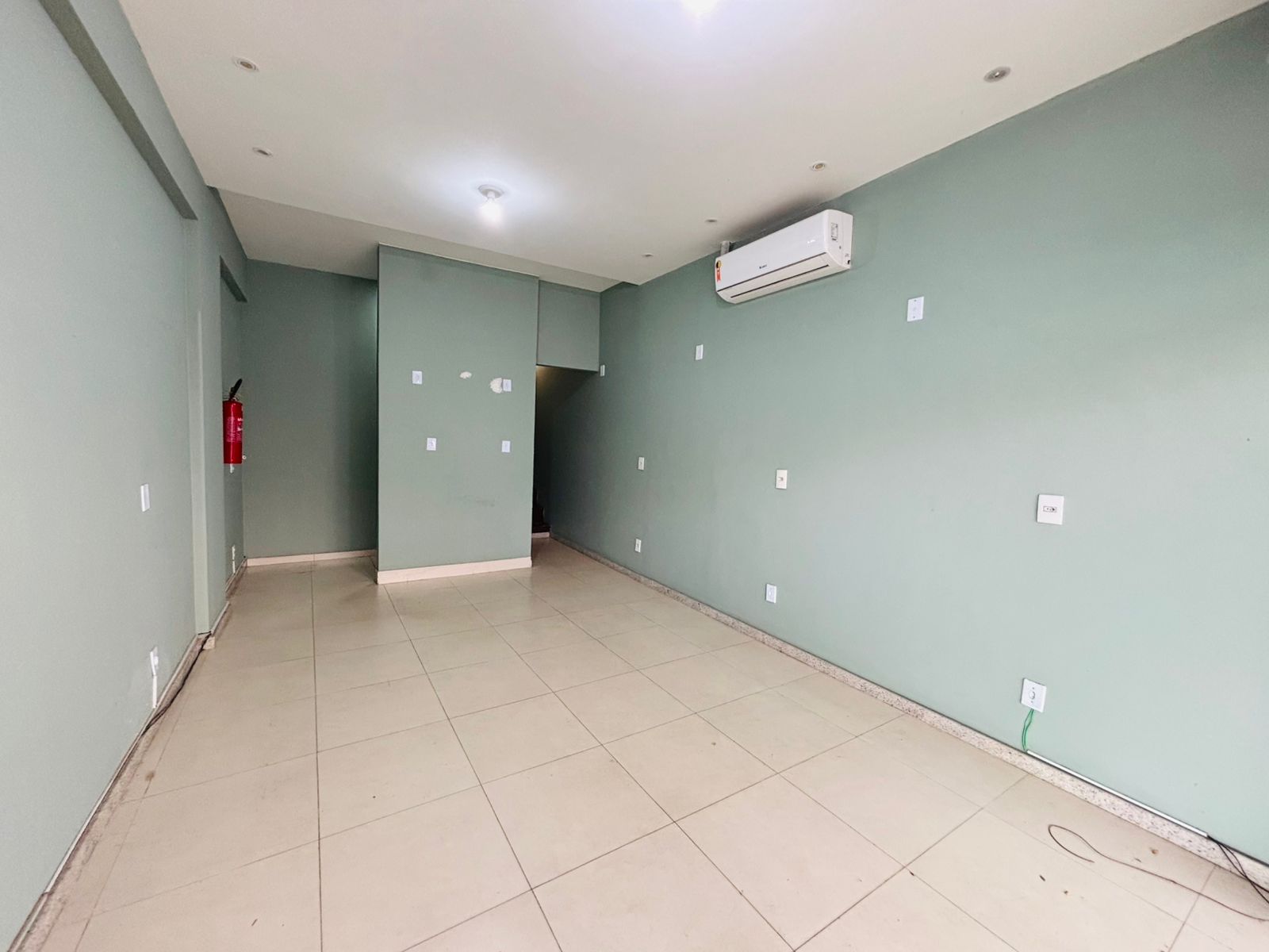 Imagem Loja à Venda, 76 m² em Centro de Vila Velha - Vila Velha