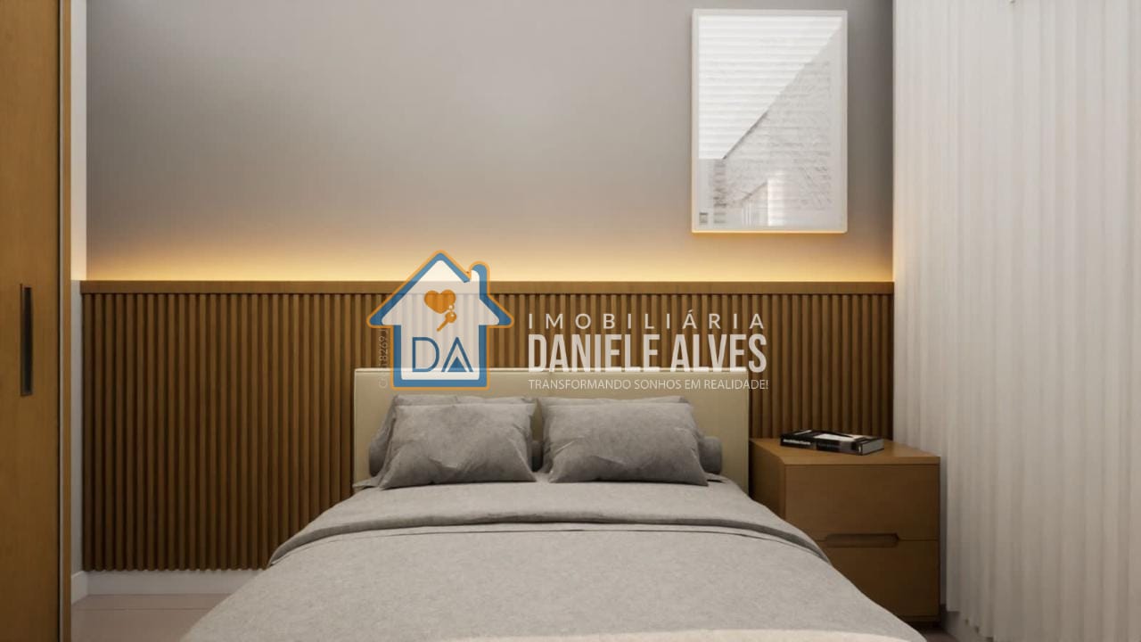 Imagem Casa com 2 Quartos à Venda, 69 m²em Vila Camarim - Queimados Imagem Casa com 2 Quartos à Venda, 69 m²em Vila Camarim - Queimados