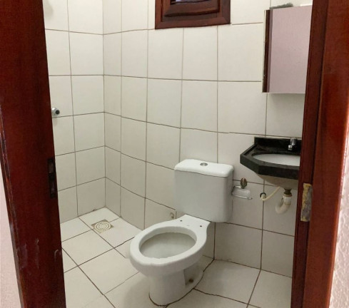 Imagem Casa com 2 Quartos à Venda, 65 m² em Prefeito José Walter - Fortaleza