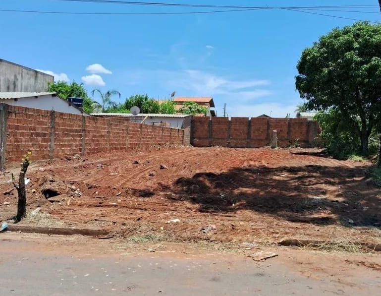 Imagem Terreno à Venda, 360 m² em Nova Lima - Campo Grande