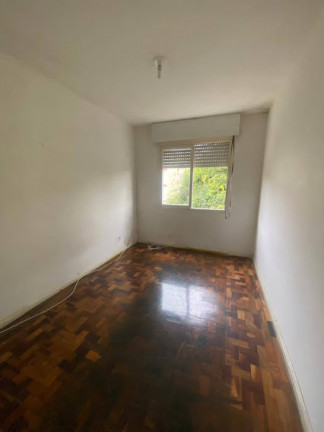Imagem Apartamento com 2 Quartos à Venda, 43 m² em Jardim Leopoldina - Porto Alegre