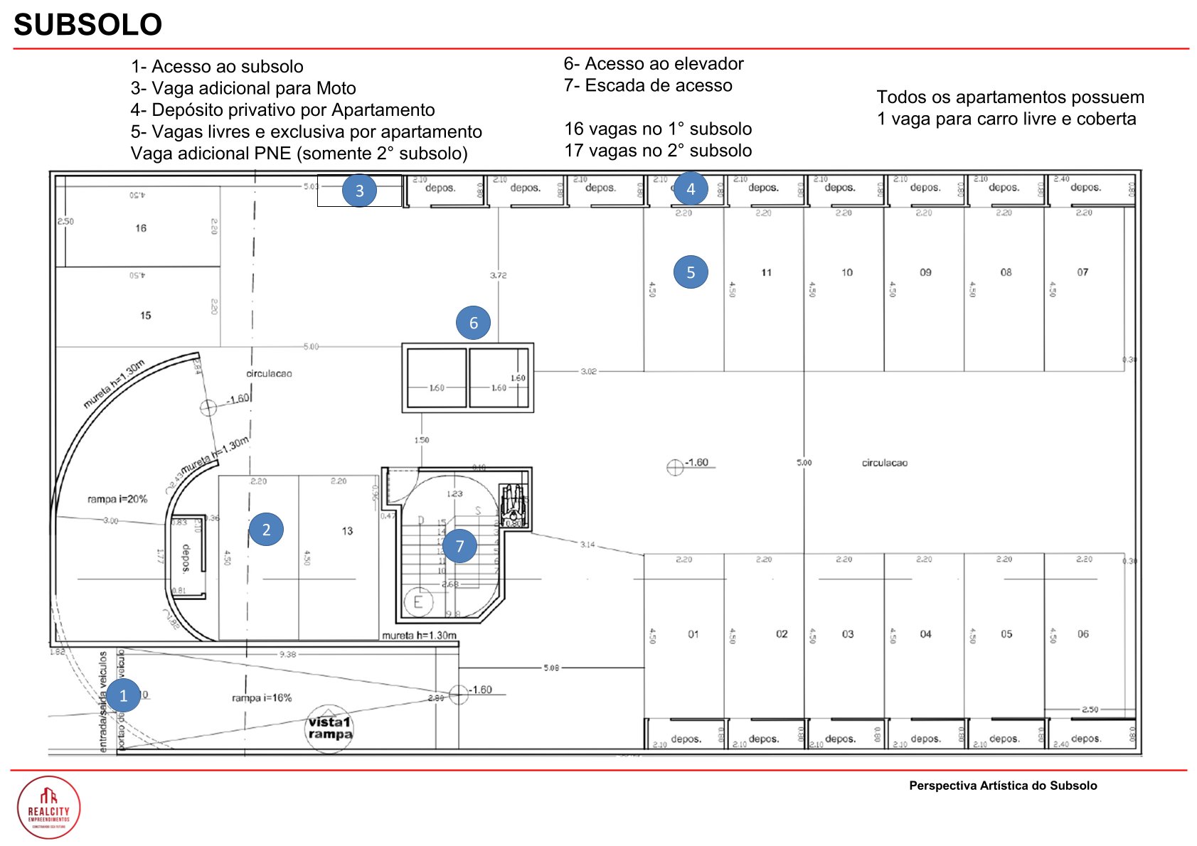 Imagem Apartamento com 2 Quartos à Venda, 48 m² em Vila Alice - Santo André Imagem Apartamento com 2 Quartos à Venda, 48 m² em Vila Alice - Santo André