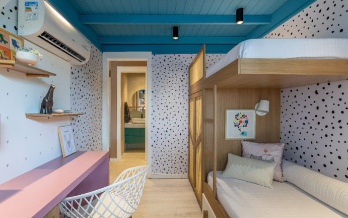 Imagem Apartamento com 2 Quartos à Venda, 48 m² em Recreio dos Bandeirantes - Rio de Janeiro Imagem Apartamento com 2 Quartos à Venda, 48 m² em Recreio dos Bandeirantes - Rio de Janeiro