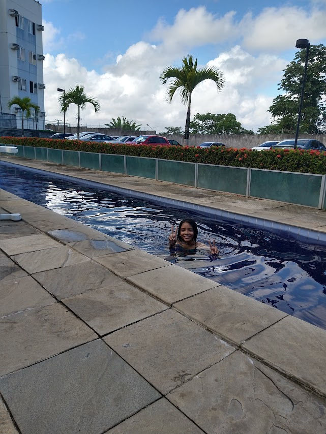 Imagem Apartamento com 2 Quartos à Venda, 48 m²em Sucupira - Jaboatão dos Guararapes Imagem Apartamento com 2 Quartos à Venda, 48 m²em Sucupira - Jaboatão dos Guararapes