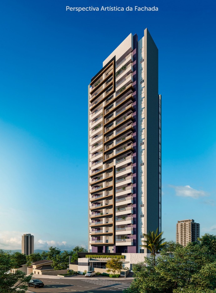 Imagem Apartamento com 3 Quartos à Venda, 80 m² em Parque das Nações - Santo André Imagem Apartamento com 3 Quartos à Venda, 80 m² em Parque das Nações - Santo André