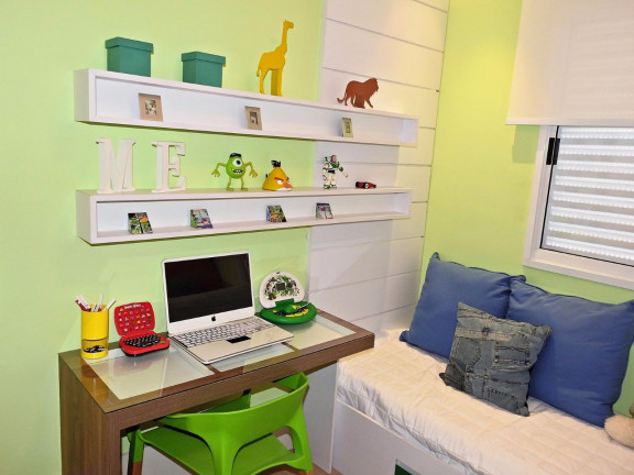 Imagem Apartamento com 2 Quartos à Venda, 58 m² em Jardim Torres São José - Jundiaí Imagem Apartamento com 2 Quartos à Venda, 58 m² em Jardim Torres São José - Jundiaí