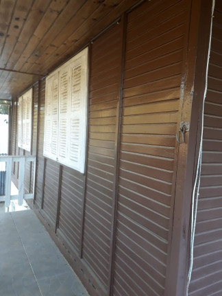 Imagem Casa com 4 Quartos à Venda, 120 m² em Santa Cruz - Campos do Jordão Imagem Casa com 4 Quartos à Venda, 120 m² em Santa Cruz - Campos do Jordão