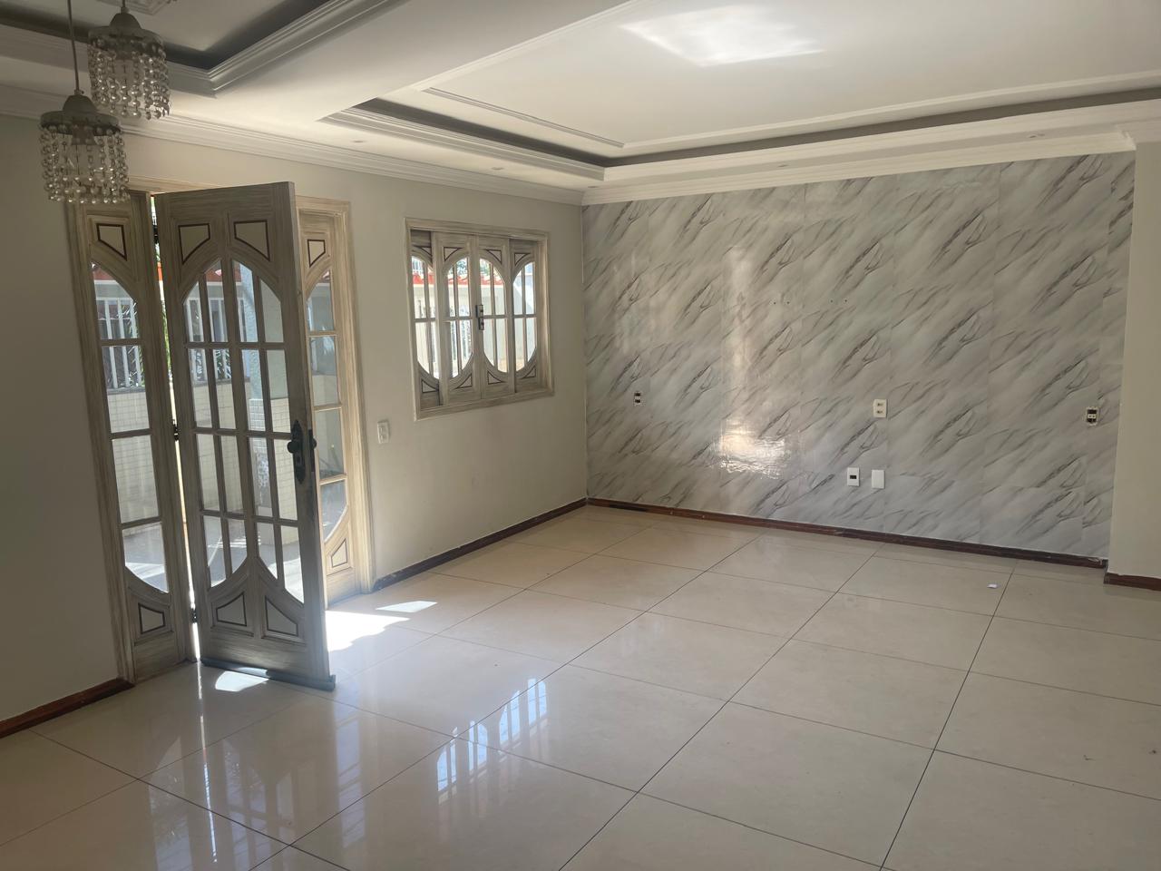 Imagem Casa de Condomínio com 4 Quartos para Alugar, 320 m²em Jacarepaguá - Rio de Janeiro Imagem Casa de Condomínio com 4 Quartos para Alugar, 320 m²em Jacarepaguá - Rio de Janeiro