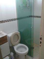 Imagem Apartamento com 2 Quartos à Venda, 50 m² em Chapada - Manaus Imagem Apartamento com 2 Quartos à Venda, 50 m² em Chapada - Manaus