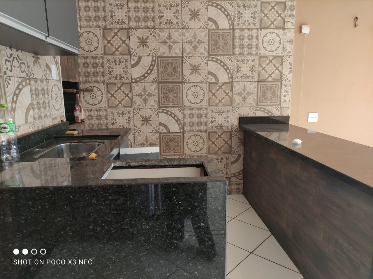 Imagem Casa com 5 Quartos à Venda, 300 m² em CAMBARA - RIO DAS PEDRAS - SP Imagem Casa com 5 Quartos à Venda, 300 m² em CAMBARA - RIO DAS PEDRAS - SP
