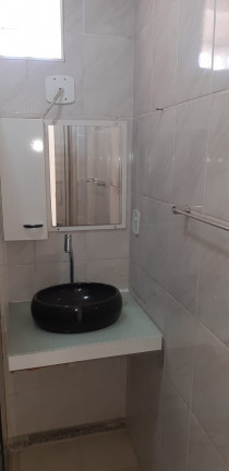 Imagem Apartamento com 2 Quartos para Alugar, em Vila Odim Antão - Sorocaba Imagem Apartamento com 2 Quartos para Alugar, em Vila Odim Antão - Sorocaba