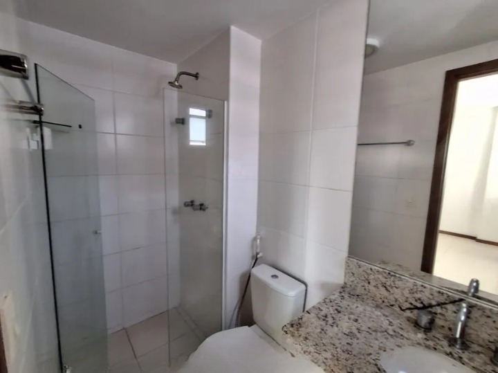 Imagem Apartamento com 2 Quartos à Venda, 85 m² em Santa Rosa - Niterói