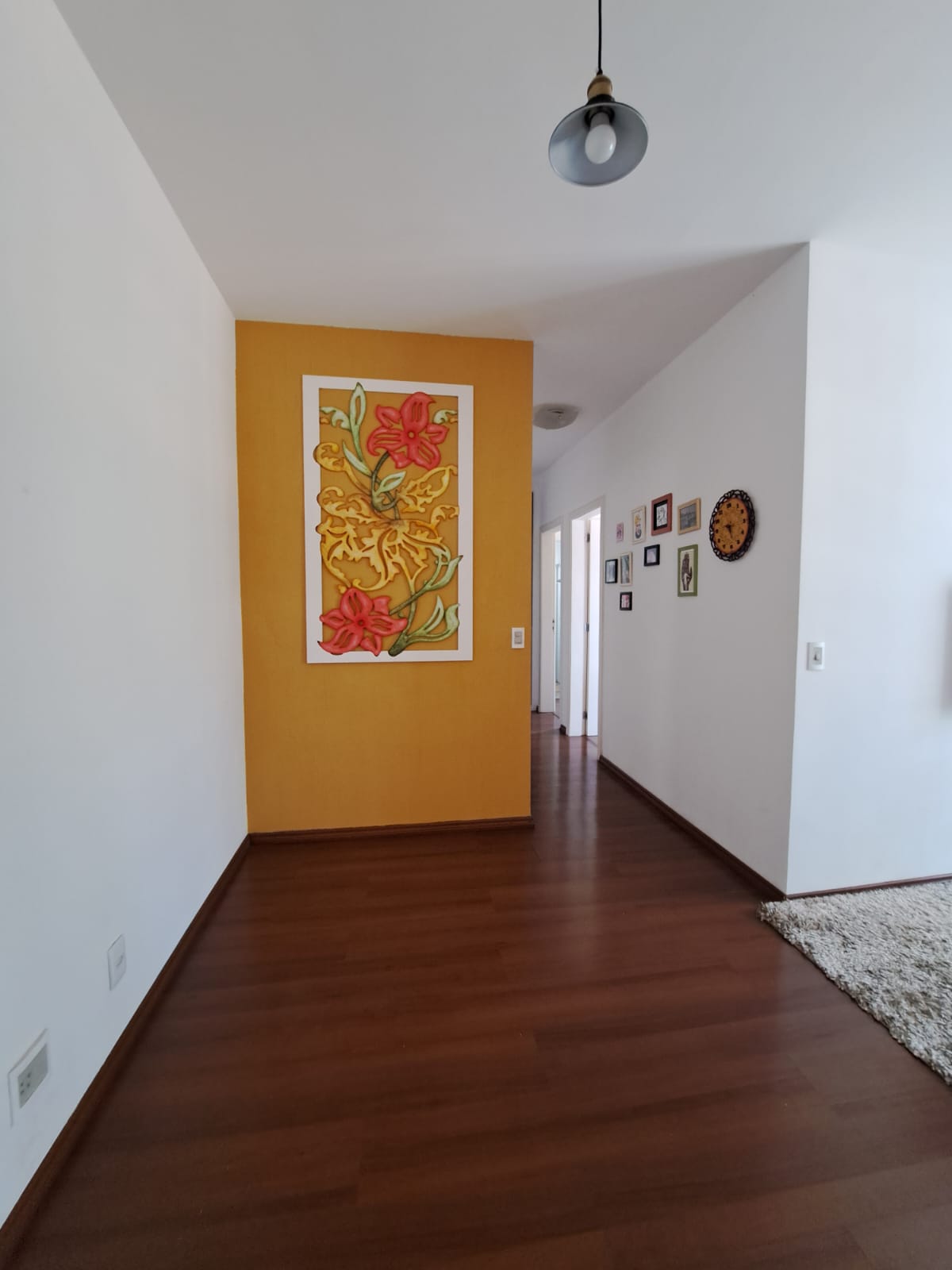 Imagem Apartamento com 3 Quartos à Venda, 80 m²em Parque das Flores - Campinas Imagem Apartamento com 3 Quartos à Venda, 80 m²em Parque das Flores - Campinas