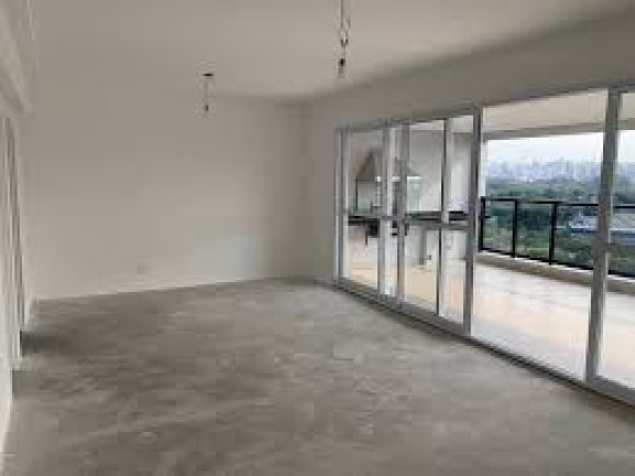 Imagem Apartamento com 3 Quartos à Venda,  em Indianópolis - São Paulo