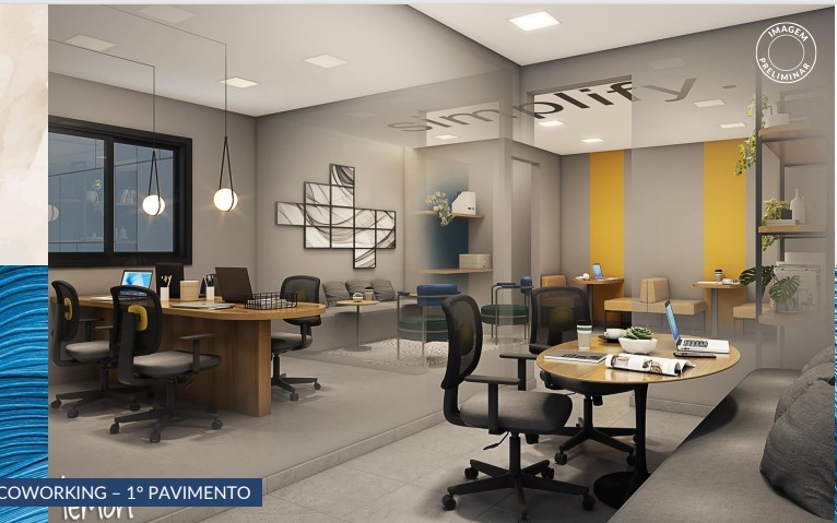 Imagem Apartamento com 2 Quartos à Venda, 38 m² em Socorro - São Paulo Imagem Apartamento com 2 Quartos à Venda, 38 m² em Socorro - São Paulo