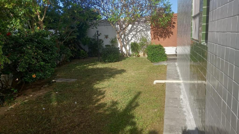 Imagem Apartamento com 3 Quartos à Venda, 85 m² em Piedade - Jaboatão dos Guararapes