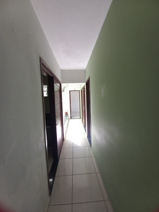 Imagem Casa com 3 Quartos para Alugar,  em Centro - Parnamirim