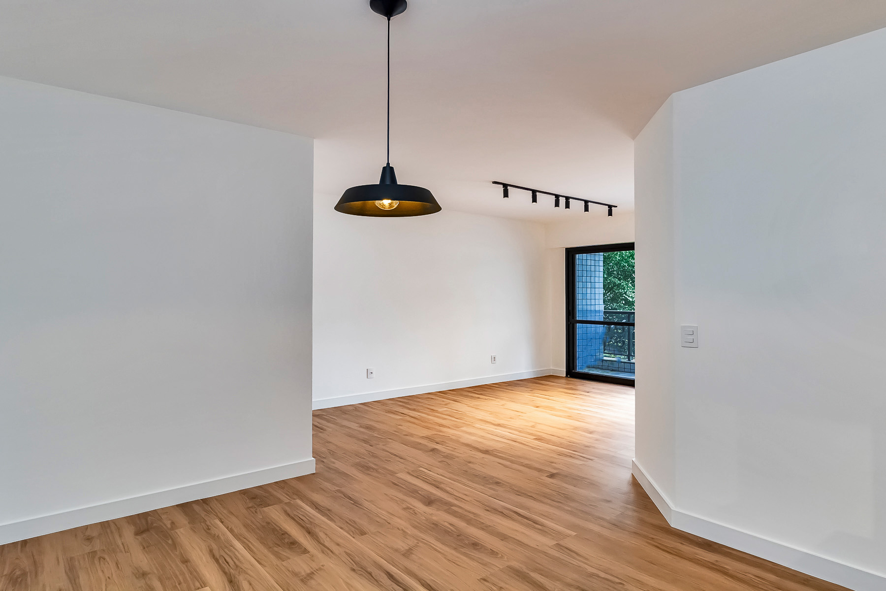 Imagem Apartamento com 2 Quartos à Venda, 80 m²em Jardim Portal I e II - São Paulo Imagem Apartamento com 2 Quartos à Venda, 80 m²em Jardim Portal I e II - São Paulo