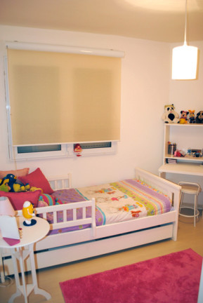 Imagem Apartamento com 2 Quartos à Venda,  em Campo Belo - São Paulo