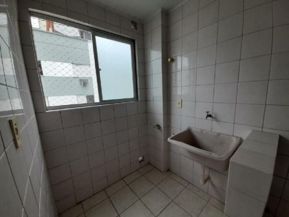 Imagem Apartamento com 2 Quartos à Venda, 120 m² em Carvoeira - Florianópolis Imagem Apartamento com 2 Quartos à Venda, 120 m² em Carvoeira - Florianópolis