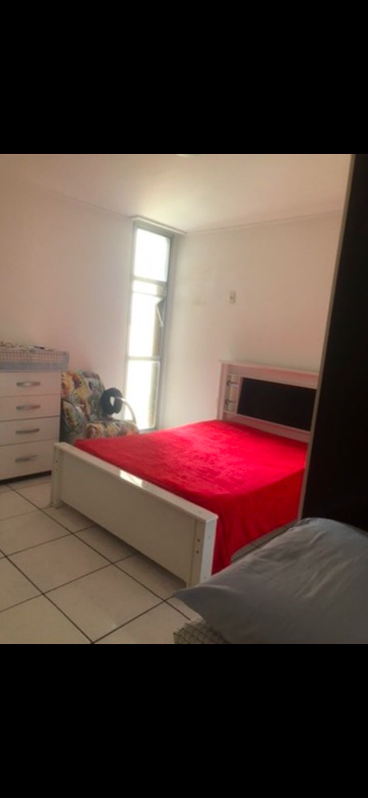 Imagem Apartamento com 2 Quartos à Venda, 60 m² em Praia de Itaparica - Vila Velha Imagem Apartamento com 2 Quartos à Venda, 60 m² em Praia de Itaparica - Vila Velha