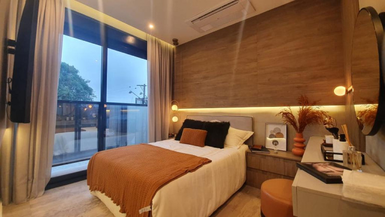 Imagem Casa de Condomínio com 4 Quartos à Venda, 168 m² em Chácara Pavoeiro - Cotia Imagem Casa de Condomínio com 4 Quartos à Venda, 168 m² em Chácara Pavoeiro - Cotia
