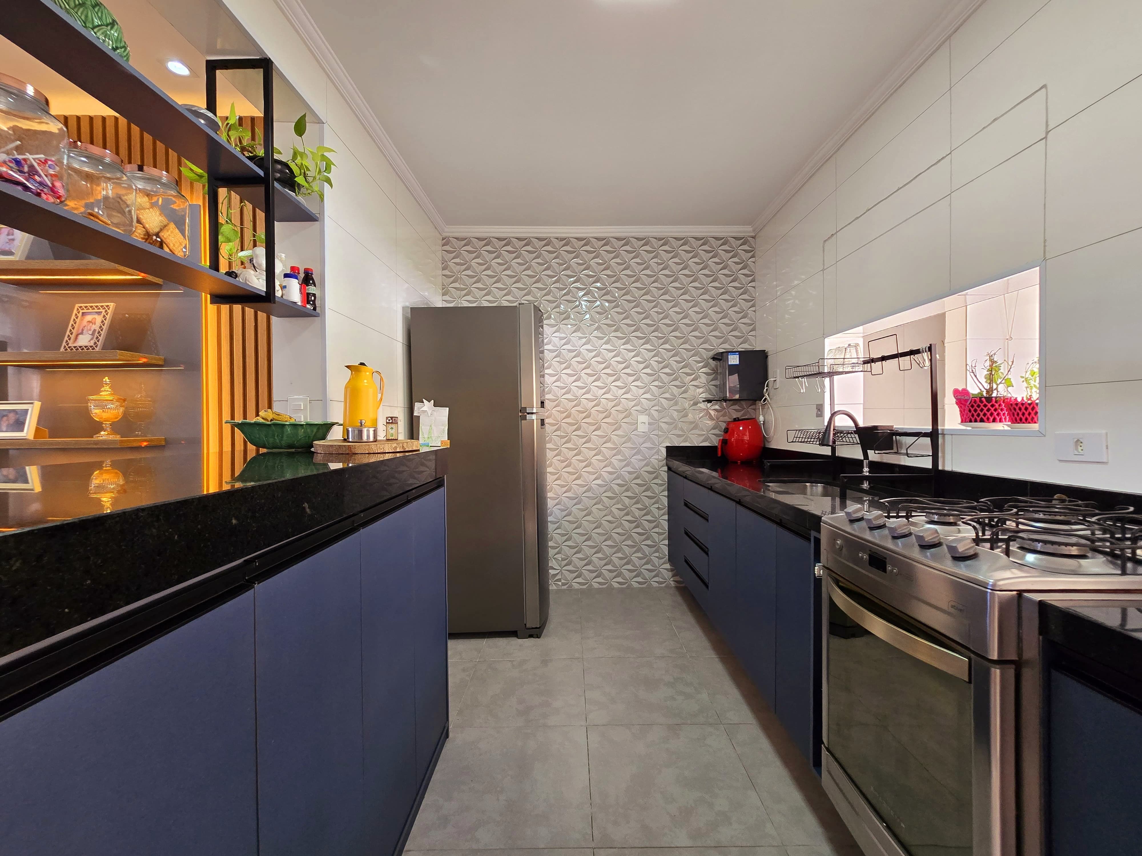 Imagem Apartamento com 2 Quartos à Venda, 75 m² em Ponta da Praia - Santos Imagem Apartamento com 2 Quartos à Venda, 75 m² em Ponta da Praia - Santos