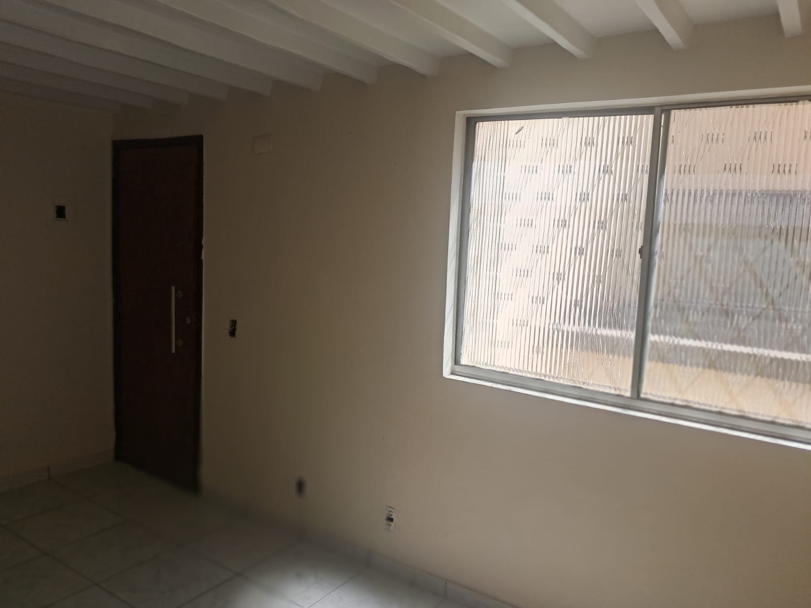 Imagem Apartamento com 2 Quartos à Venda, 51 m² em Campo Grande - Rio de Janeiro Imagem Apartamento com 2 Quartos à Venda, 51 m² em Campo Grande - Rio de Janeiro