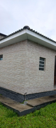 Imagem Casa com 2 Quartos à Venda, 85 m² em Demboski - Içara Imagem Casa com 2 Quartos à Venda, 85 m² em Demboski - Içara