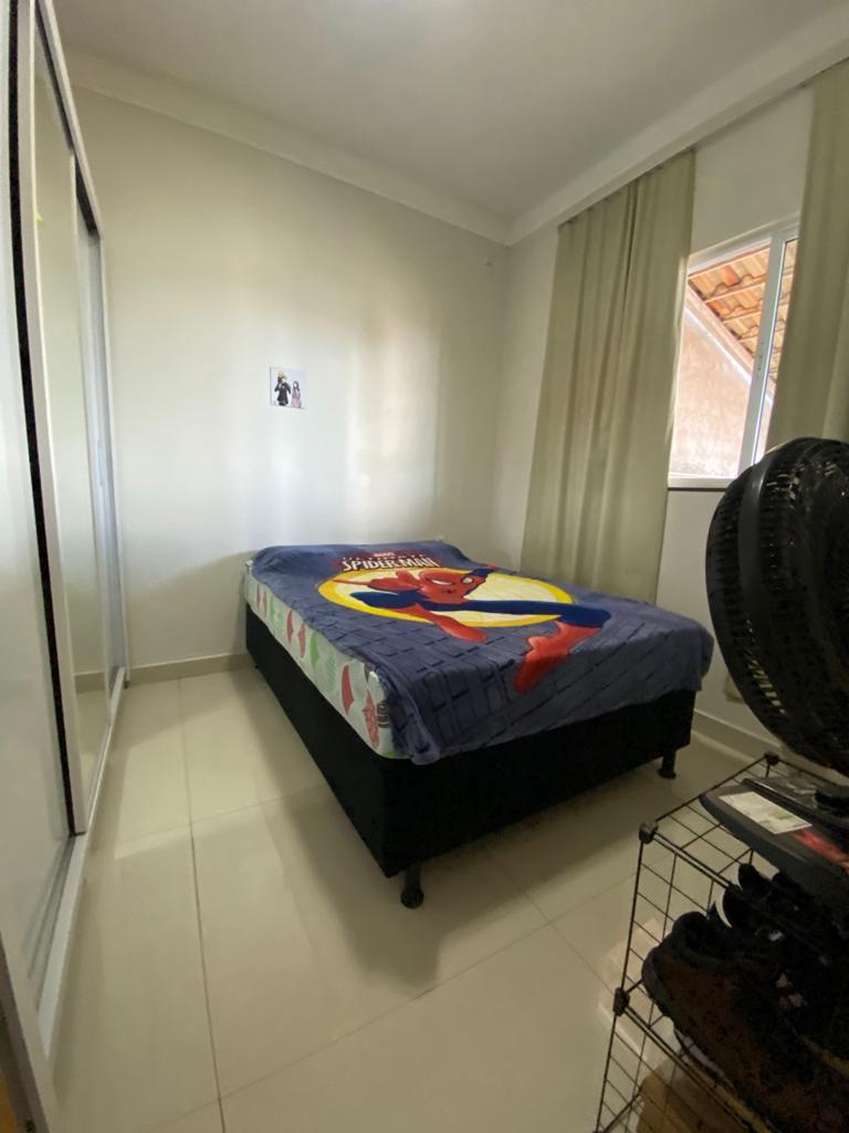 Imagem Sobrado com 5 Quartos à Venda, 250 m²em Residencial Humaitá - Goiânia Imagem Sobrado com 5 Quartos à Venda, 250 m²em Residencial Humaitá - Goiânia