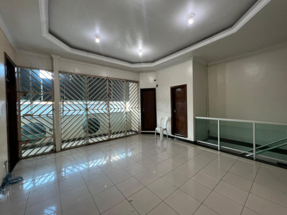 Imagem Imóvel Comercial para Alugar, 1 m² em Telégrafo Sem Fio - Belém Imagem Imóvel Comercial para Alugar, 1 m² em Telégrafo Sem Fio - Belém