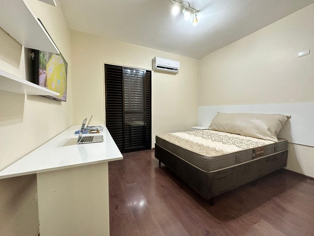 Imagem Apartamento com 2 Quartos à Venda, 99 m²em Gonzaga - Santos Imagem Apartamento com 2 Quartos à Venda, 99 m²em Gonzaga - Santos