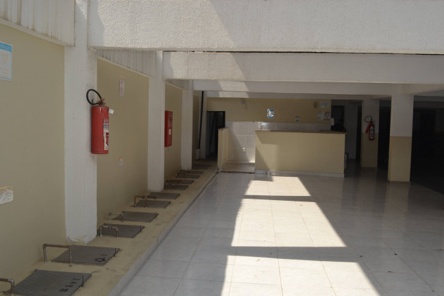 Imagem Apartamento com 2 Quartos à Venda, 70 m² em Trindade - São Gonçalo Imagem Apartamento com 2 Quartos à Venda, 70 m² em Trindade - São Gonçalo