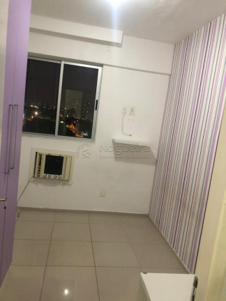 Imagem Apartamento com 3 Quartos à Venda, 63 m² em Imbiribeira - Recife Imagem Apartamento com 3 Quartos à Venda, 63 m² em Imbiribeira - Recife